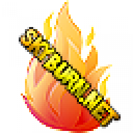 SkyburnNetPlugins