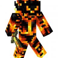 XebEx