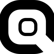 OmpanDE