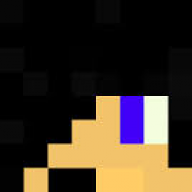 Nicell