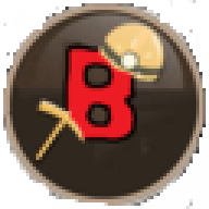 Blockie_Team