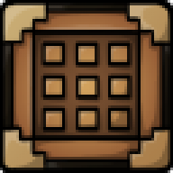 GermanEmpireServer
