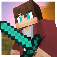 Jonas_mon