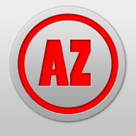 AdrianZocker