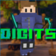 SwissLetsPlay