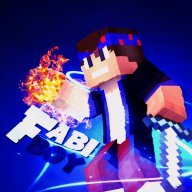 FabiboyYT