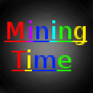 ColorMiner