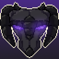 NightFatality