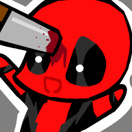 Derppool