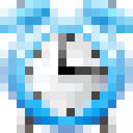 JustLexo