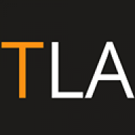 TheLastArmy