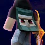BrudiesYT