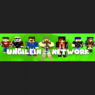 Ungilein