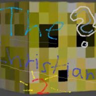 TheChristian2