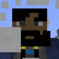 Azain