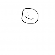 TeddeTheBrain