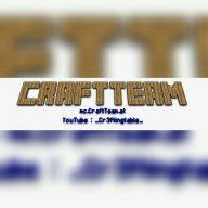 Cr3ftingTable