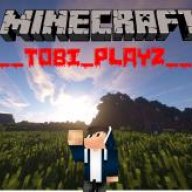 __Tobi_Playz__