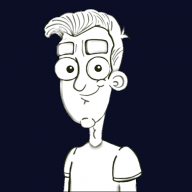 EinfachManu