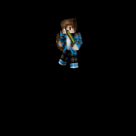 SecretNindroid