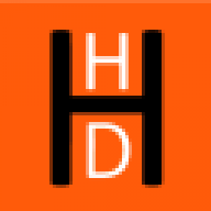 HermiHD