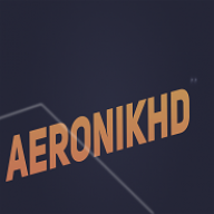 AERONIKHD