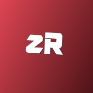 MRTRXX