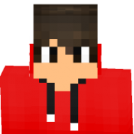 BananenLP_