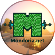 Mondoria
