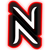 NeruxVaceNET