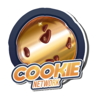 Cookie Network
