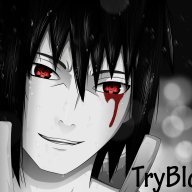 TryBlock