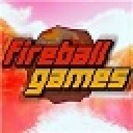 FireballGames