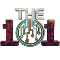The_101