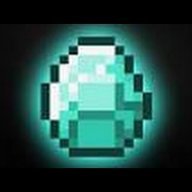 KingJumperHD