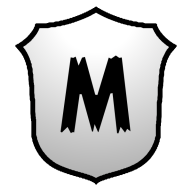 minezonede