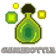 GameBottle