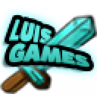 LuisGamesNET