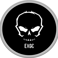 exgc