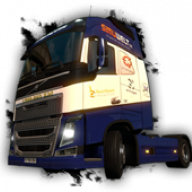 CharityGamer