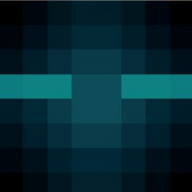 djdeyTV