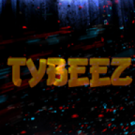 Tybeez