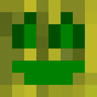 Chaosflo10