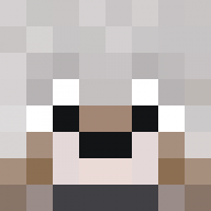 Hundecrafter9