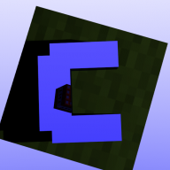 Caroon