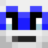 xDHagiDx