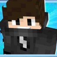 RoWe_