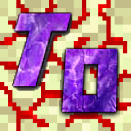 Homii27 YT