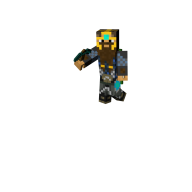 TarragonServer