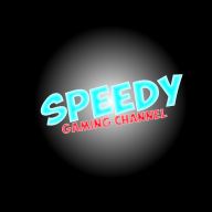 SpeedFighter